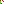 Destellos dst-2405311