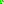 Destellos dst-2405312