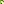 Destellos dst-2405314