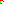 Destellos dst-2405315