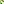 Destellos dst-2405316