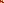 Destellos dst-240532