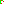 Destellos dst-2405325