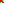 Destellos dst-240533