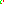 Destellos dst-2405334