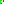 Destellos dst-2405335