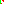 Destellos dst-2405336