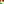 Destellos dst-2405337
