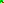 Destellos dst-240534