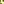 Destellos dst-2405345