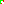 Destellos dst-2405351