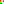 Destellos dst-2405352