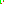 Destellos dst-2405354