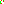 Destellos dst-2405355