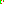 Destellos dst-2405357