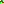 Destellos dst-240536
