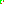 Destellos dst-2405360