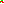 Destellos dst-240537