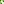 Destellos dst-2405370
