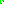 Destellos dst-2405372