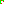 Destellos dst-2405375