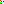 Destellos dst-2405378