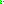 Destellos dst-2405379