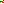 Destellos dst-240538