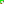 Destellos dst-2405380