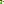 Destellos dst-2405382