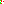 Destellos dst-2405383