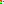 Destellos dst-2405384