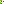 Destellos dst-2405386