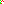 Destellos dst-2405387