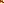 Destellos dst-240539