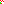 Destellos dst-2405390