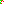 Destellos dst-2405395