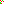 Destellos dst-2405396