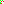 Destellos dst-2405397