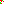 Destellos dst-2405399