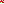 Destellos dst-240540