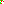 Destellos dst-2405400