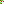 Destellos dst-2405401