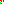 Destellos dst-2405403