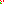 Destellos dst-2405404