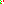 Destellos dst-2405405