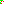 Destellos dst-2405406