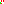 Destellos dst-2405407