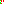 Destellos dst-2405408