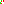 Destellos dst-2405409